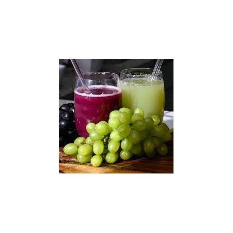 Grape Juice