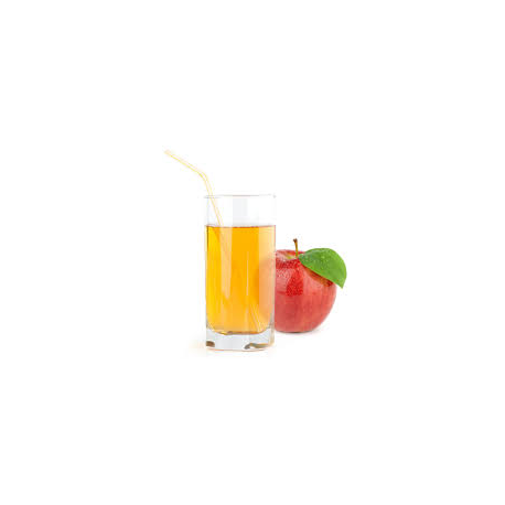 Apple Juice