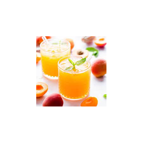 Apricot Juice
