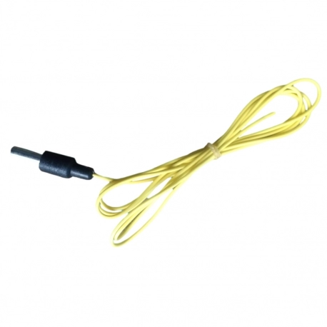 SS Contact Type Water Level Sensor For Water Level Indicator And Controller