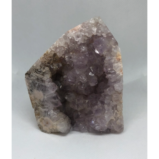 AGATE AMETHYST