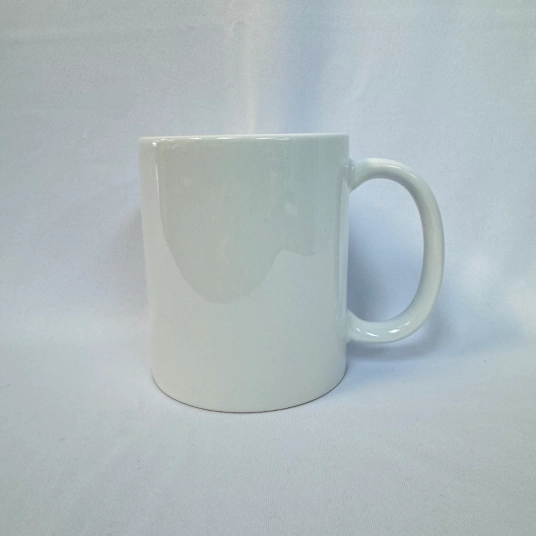 CUSTOM PHOTO MUGS
