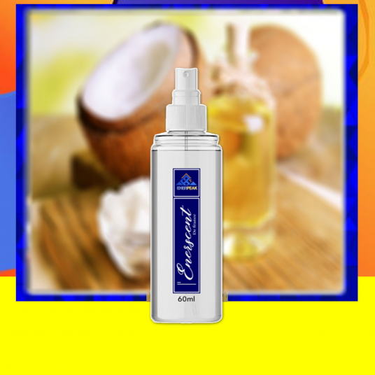 ENERSCENT De France PERFUME