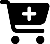 carticon