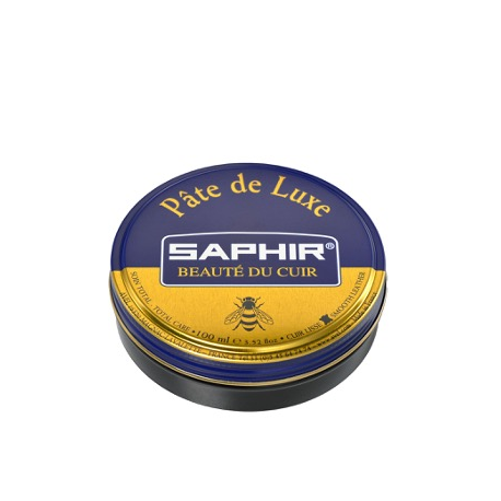 Saphir Pate de Luxe