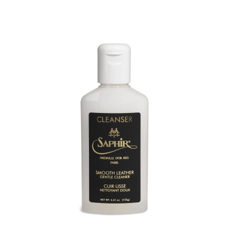 Cleanser