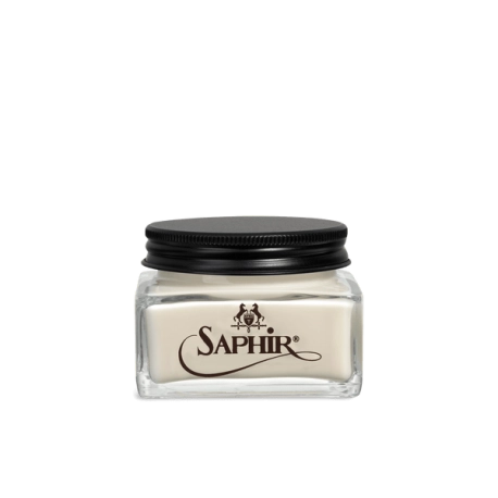 Rénovateur Macadamia