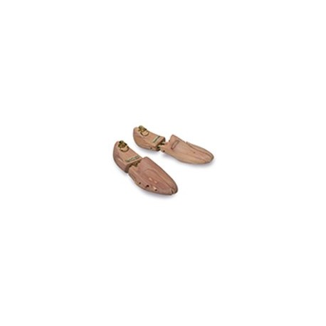 SAPHIR BDC CEDAR SHOE TREES