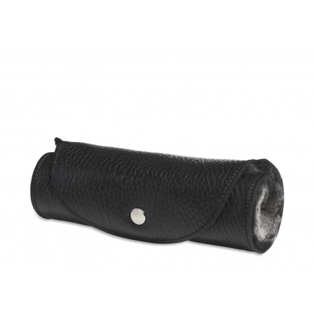 SAPHIR ATELIER MIRROR GLOSS GLOVE