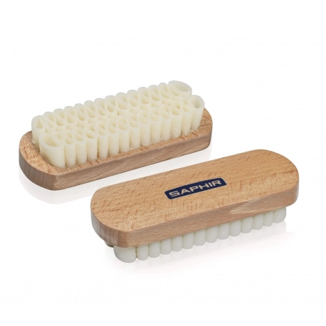 SAPHIR-CREPE BRUSH