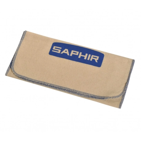SAPHIR CLEANING CLOTH