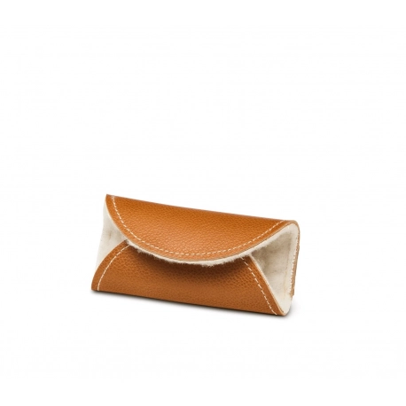 SAPHIR SHOE SHINING GLOVE