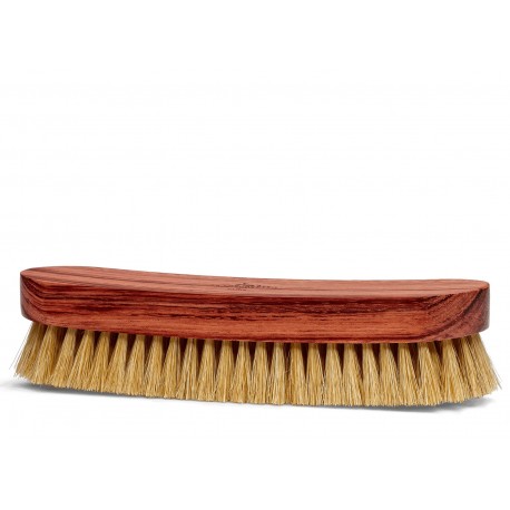 SAPHIR MEDAILLE D'OR HORSEHAIR BRUSH