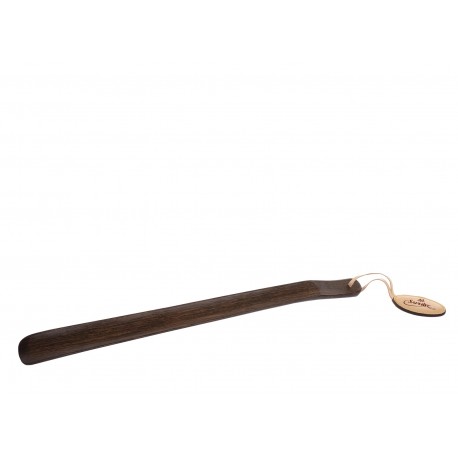 SAPHIR MEDAILLE D'OR VEGETAL SHOE HORN