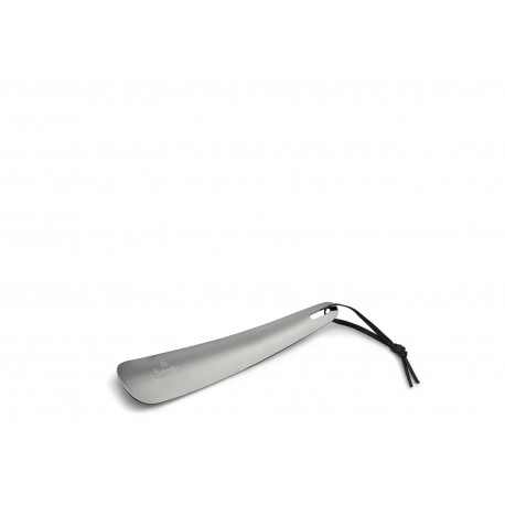 SAPHIR MEDAILLE D'OR METAL SHOE HORN