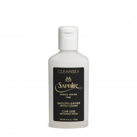 SAPHIR MEDAILLE D'OR CLEANSER
