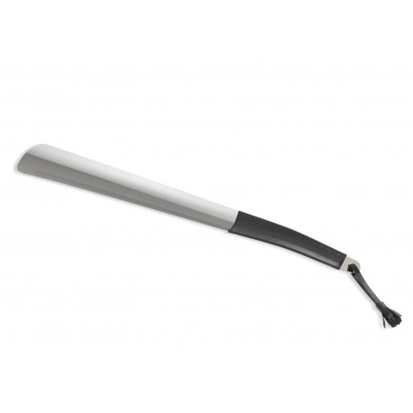 SAPHIR MEDAILLE D'OR SILVER SHOE HORN