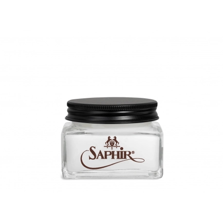 SAPHIR MEDAILLE D'OR MINK OIL
