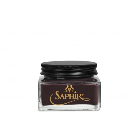 SAPHIR MEDAILLE D'OR CORDOVAN CREAM