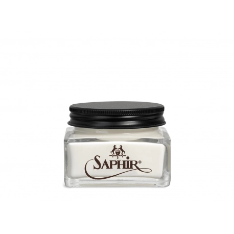 SAPHIR MEDAILLE D'OR REPTILE CREAM