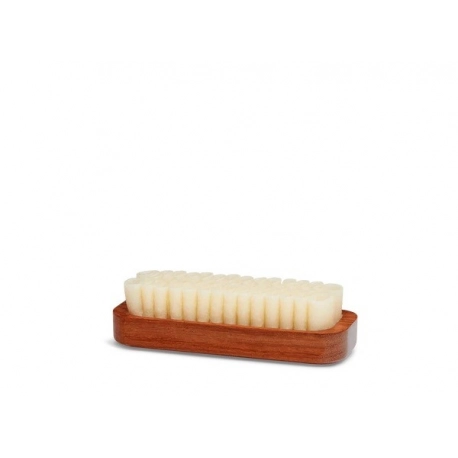 SAPHIR MEDAILLE D'OR CREPE BRUSH