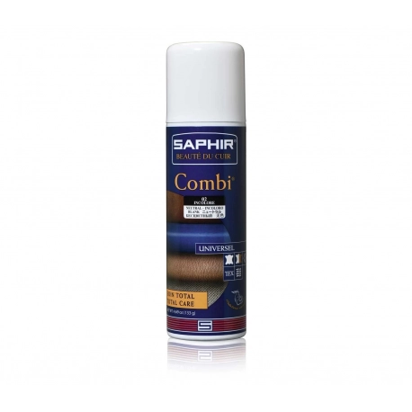 SAPHIR COMBI
