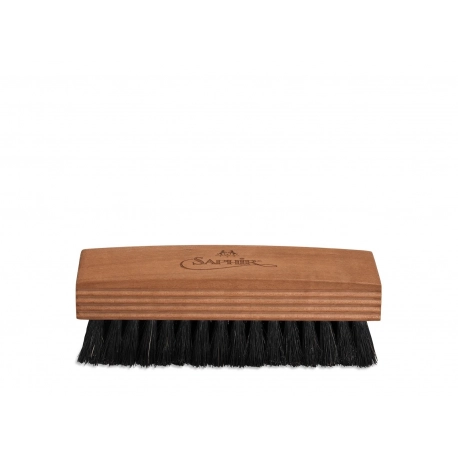 SAPHIR MEDAILLE D'OR POLISHING BRUSH