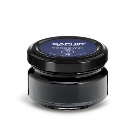 SAPHIR CORDOVAN