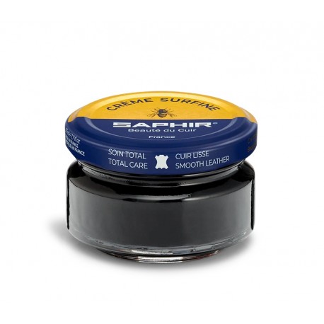 SAPHIR CREAM SURFINE