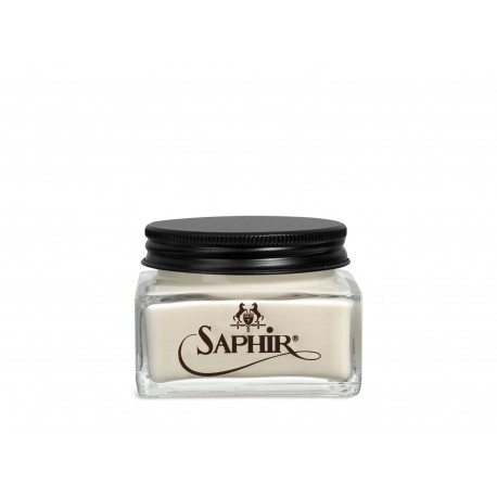 SAPHIR MEDAILLE D'OR RENOVATEUR MACADAMIA