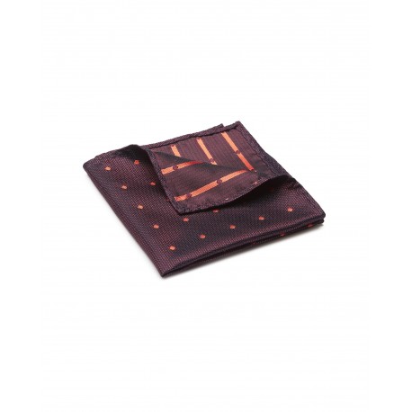 Pocket Square, Carnival