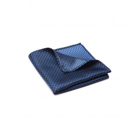 Pocket Square, Cross