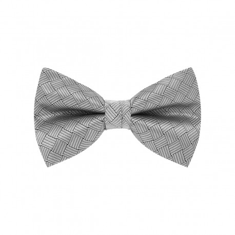Bow Basket