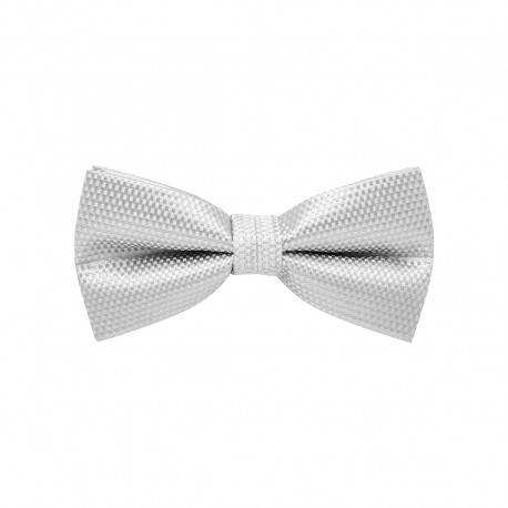 Bow Carbon