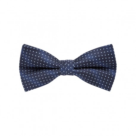 Bow Speck