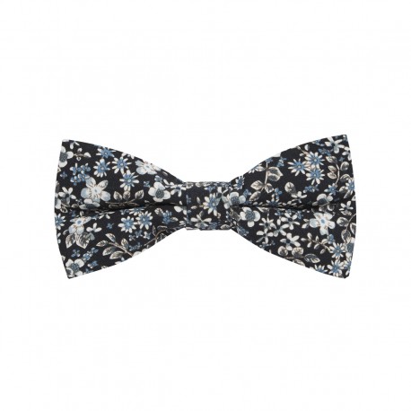 Bow Vintage