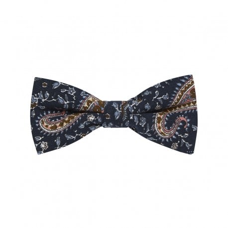 Bow Vintage