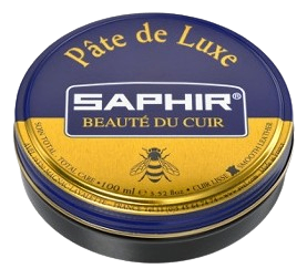 saphir
