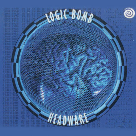 Digital Album Headware Remastered (1999/2000)