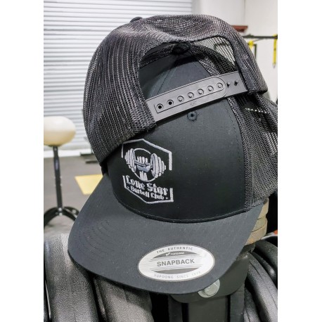 Club Trucker Hat