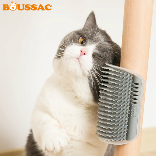 Pet Comb