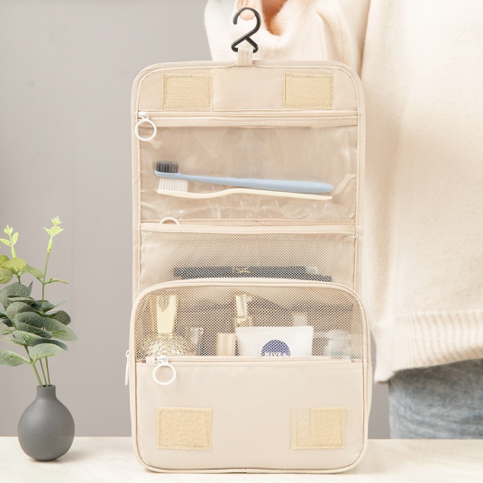 High Quality Women Makeup Bags