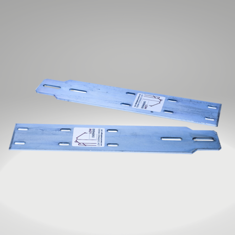 J BAR PLATES – JBP