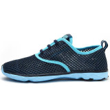 Unisex Comfortable Lightweight Travel / Walking Shoes for Men and Women