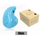 Wireless Ear Phone For Bluetooth Devices