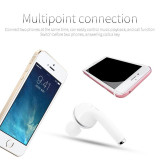 Wireless Earphone for iPhone