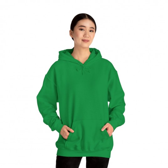 No hood sweatshirt clearance