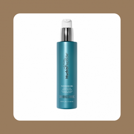 Cleansing Gel 200ml