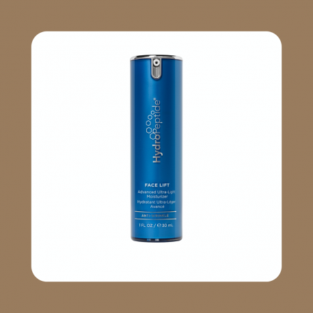Face Lift 30ml