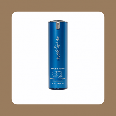 Power Serum 30ml